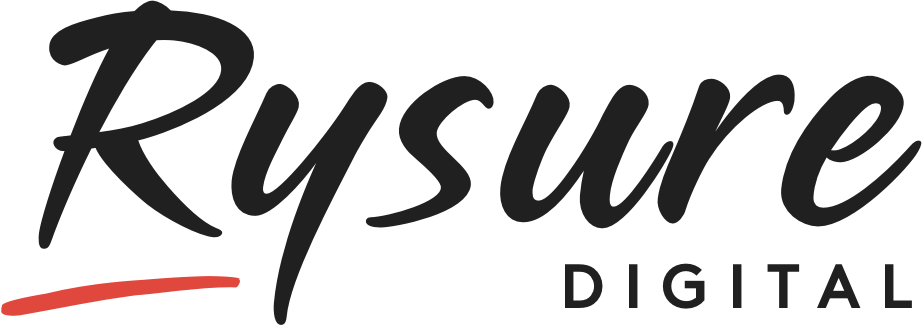 Rysure Digital